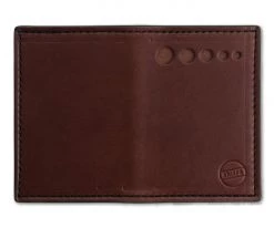 Knafs Leather Strop Wallet for Pocket Knives -Cheap Knife Accessories Store 00013 3
