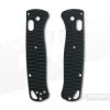 Putman Blade Scales Benchmade Bugout 535 Black G10 Scales -Cheap Knife Accessories Store 001 3 6