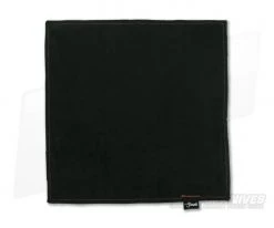 SwankHanks Star Wars Empire Cotton and Microsuede Hank -Cheap Knife Accessories Store 001 3 2 1