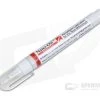 Nano-Oil by St. Claire NanoPen 10 Weight Light NanoLube .5oz (15cc) Pen -Cheap Knife Accessories Store 010 pen