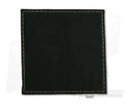 SwankHanks Lumberjack Fall Flannel and Microsuede Hank -Cheap Knife Accessories Store 013 3 2