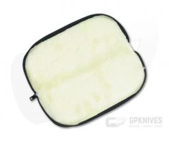 Cheap Knife Accessories Store -Cheap Knife Accessories Store 014 2 5