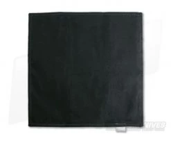 SwankHanks Storm Trooper Xmas Cotton and Microsuede Hank -Cheap Knife Accessories Store 014 3 3