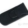 Adam Unlimited Stingray Knife Pocket Pouch Large -Cheap Knife Accessories Store 016 7