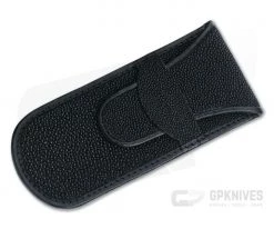 Adam Unlimited Stingray Knife Pocket Pouch Large