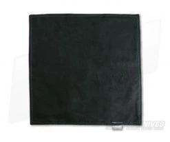 SwankHanks Pokemon V1 Cotton and Microsuede Hank 7 SwankHanks Pokemon V1 Cotton and Microsuede Hank -Cheap Knife Accessories Store 019 3 2