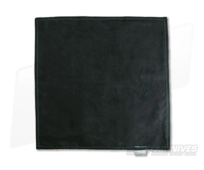 SwankHanks Pokemon V1 Cotton and Microsuede Hank 5 SwankHanks Pokemon V1 Cotton and Microsuede Hank - Image 3