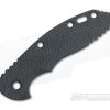Hinderer Knives XM-18 3.5" Scale Carbon Fiber Textured -Cheap Knife Accessories Store 0209 1