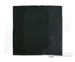 SwankHanks Marvel Comics Group Cotton and Microsuede Hank -Cheap Knife Accessories Store 021 3 2