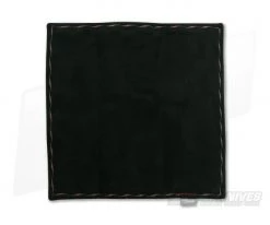 SwankHanks Chippewa Flannel and Microsuede Hank -Cheap Knife Accessories Store 024 3 1