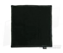 SwankHanks Blackfoot Flannel and Microsuede Hank -Cheap Knife Accessories Store 025 3 1