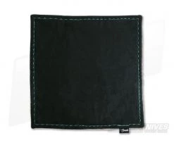 SwankHanks Tonto Flannel and Microsuede Hank 7 SwankHanks Tonto Flannel and Microsuede Hank -Cheap Knife Accessories Store 028 3 2