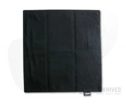 SwankHanks Day of the Dead Cotton and Microsuede Hank 7 SwankHanks Day of the Dead Cotton and Microsuede Hank -Cheap Knife Accessories Store 030 3 5