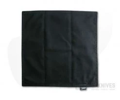 SwankHanks Rainbow Louis Vuitton Nylon and Microsuede Hank 7 SwankHanks Rainbow Louis Vuitton Nylon and Microsuede Hank -Cheap Knife Accessories Store 031 3 6