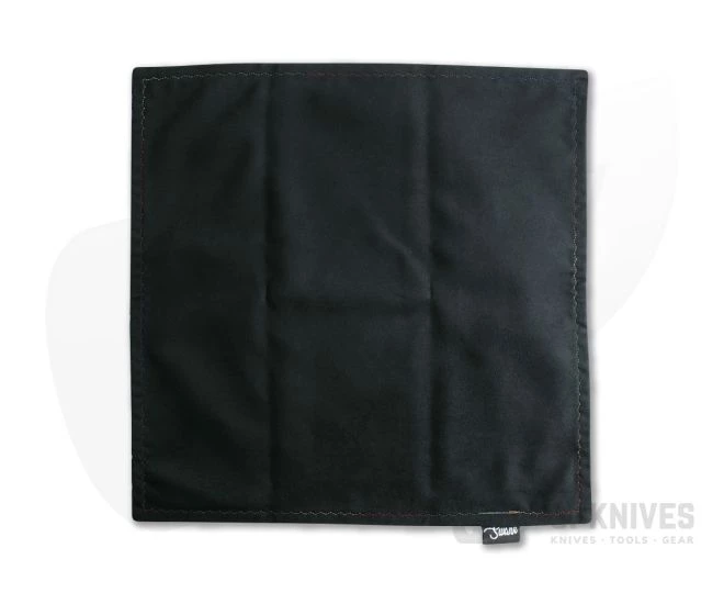 SwankHanks Rainbow Louis Vuitton Nylon and Microsuede Hank 5 SwankHanks Rainbow Louis Vuitton Nylon and Microsuede Hank - Image 3