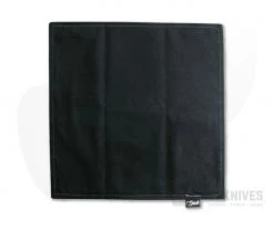 SwankHanks True Timber Strata Camo Cotton and Microsuede Hank -Cheap Knife Accessories Store 032 3 7