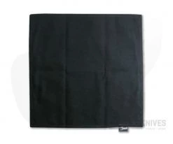 SwankHanks Fallout Red and White Check Cotton and Microsuede Hank 7 SwankHanks Fallout Red and White Check Cotton and Microsuede Hank -Cheap Knife Accessories Store 033 3 6