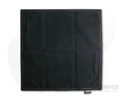 SwankHanks Rainbow Day of the Dead Cotton and Microsuede Hank 7 SwankHanks Rainbow Day of the Dead Cotton and Microsuede Hank -Cheap Knife Accessories Store 035 3 5