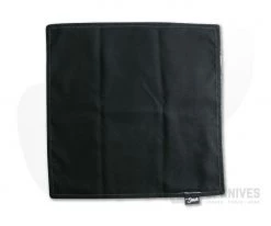 SwankHanks Chanel Leopard Print Nylon and Microsuede Hank 7 SwankHanks Chanel Leopard Print Nylon and Microsuede Hank -Cheap Knife Accessories Store 036 3 3