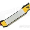 Work Sharp Guided Field Sharpener WSGFS221 -Cheap Knife Accessories Store 03875