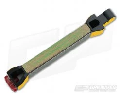 Work Sharp Guided Field Sharpener WSGFS221 -Cheap Knife Accessories Store 03875 2