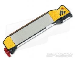 Work Sharp Guided Field Sharpener WSGFS221 -Cheap Knife Accessories Store 03875 3