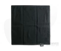 SwankHanks Skulls and Roses Cotton and Microsuede Hank -Cheap Knife Accessories Store 038 3 5