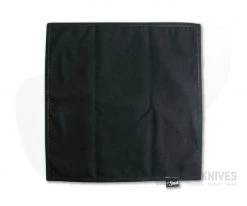 SwankHanks Tie-Dye Grateful Dead Cotton and Microsuede Hank -Cheap Knife Accessories Store 040 3 5