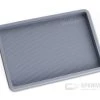 Maratac Armorer Non Slip Parts Tray Battleship Gray -Cheap Knife Accessories Store 043 1 7