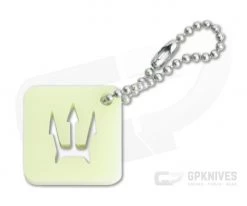 Maratac CountyComm Trident UGM Universal Glow Marker