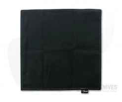 SwankHanks American Traditional Sailor Art Cotton Black Microfiber Hank -Cheap Knife Accessories Store 049 3 3