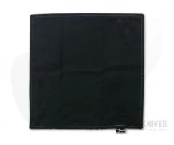 SwankHanks Star Wars Mandalorian Black Cotton Microfiber Hank -Cheap Knife Accessories Store 054 3 3