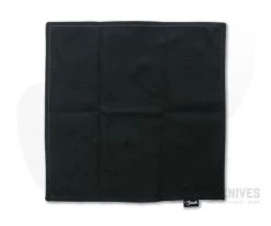 SwankHanks Orb V1 Cotton and Microsuede Hank -Cheap Knife Accessories Store 059 3 3