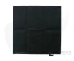 SwankHanks Metallic Reptile Skin Cotton and Microsuede Hank 7 SwankHanks Metallic Reptile Skin Cotton and Microsuede Hank -Cheap Knife Accessories Store 060 3 3