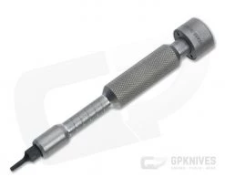 Maratac CountyComm TPSK Titanium Precision Screwdriver Gen 2 Kit