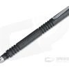 Hinderer Knives Investigator Pen Black Parkerized O1 Tool Steel -Cheap Knife Accessories Store 0741