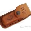 Case Medium Job Sheath -Cheap Knife Accessories Store 09026 1 2