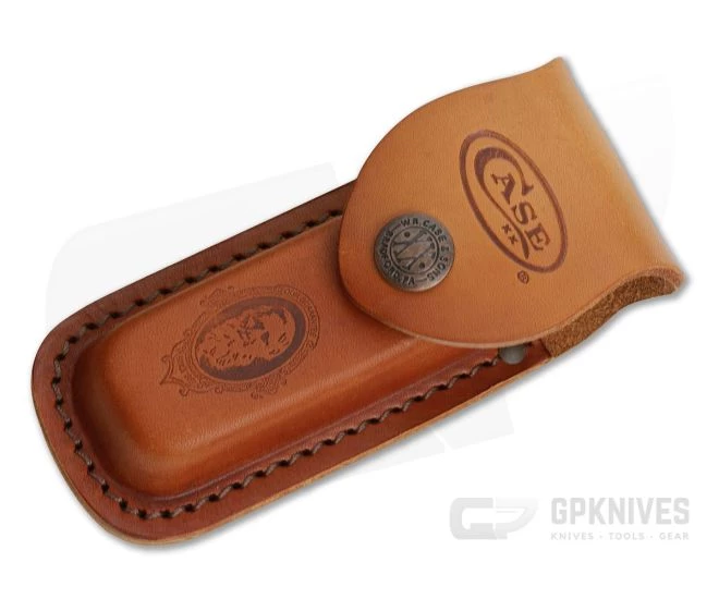 Case Medium Job Sheath 3 Case Medium Job Sheath