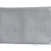 Boker Gray Microfiber Cloth 09BO184 -Cheap Knife Accessories Store 09bo184