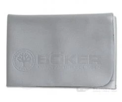 Boker Gray Microfiber Cloth 09BO184
