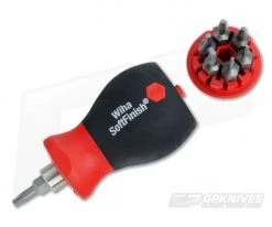 Cheap Knife Accessories Store -Cheap Knife Accessories Store 09bo700 2