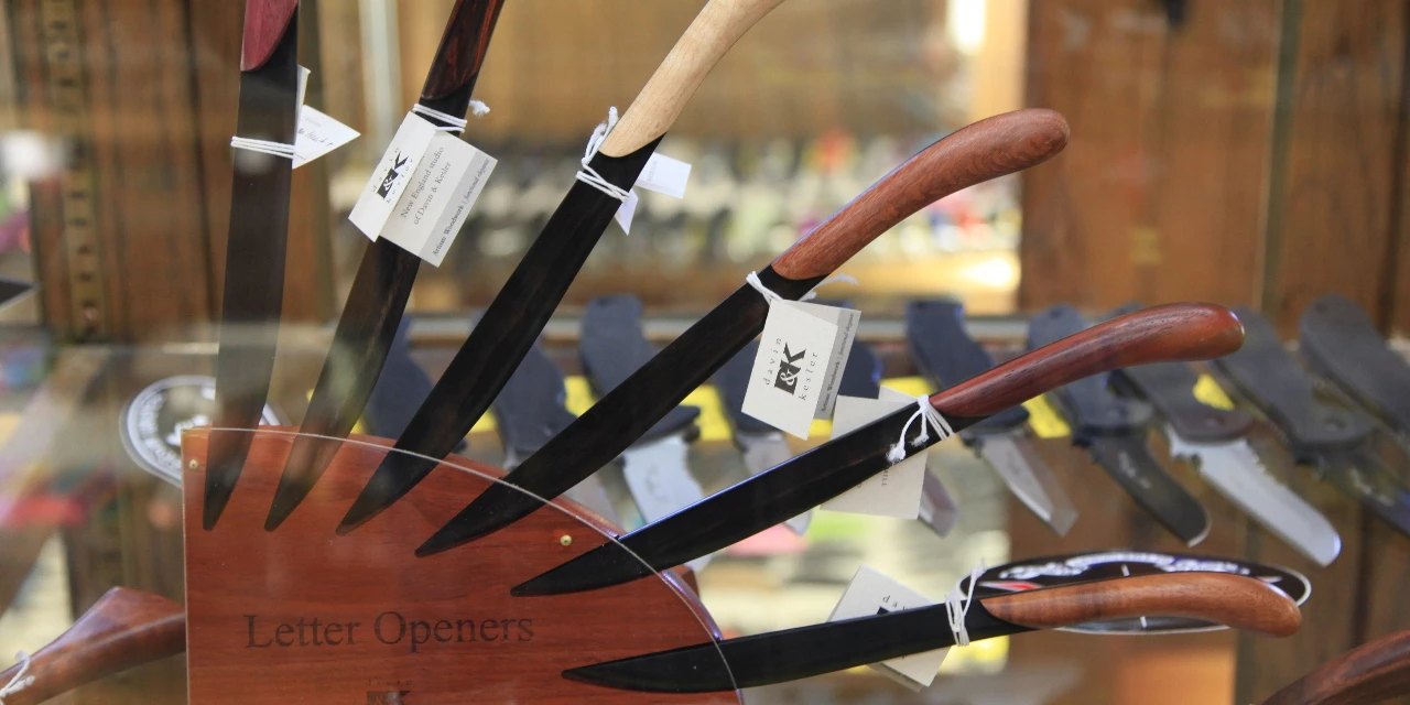 Cheap Knife Accessories Store 1 Cheap Knife Accessories Store -Cheap Knife Accessories Store 1