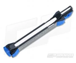 Benchmade Work Sharp Guided Field Sharpener -Cheap Knife Accessories Store 100604f 2