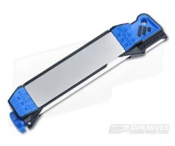 Benchmade Work Sharp Guided Field Sharpener -Cheap Knife Accessories Store 100604f 3