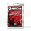 Sentry Solutions Tuf Cloth -Cheap Knife Accessories Store 1010 4