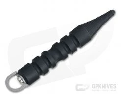 Hinderer Knives LK-1 Little Kubaton Aluminum Black 1011 -Cheap Knife Accessories Store 1011 2