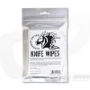 Hinderer Knives Knife Wipes 30 Pack Protective Wipes 1017 -Cheap Knife Accessories Store 1017 1