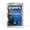 Sentry Solutions Marine Tuf Cloth -Cheap Knife Accessories Store 1020 3