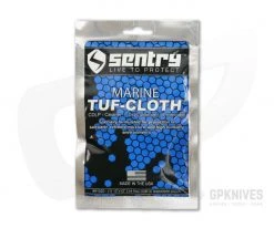 Sentry Solutions Marine Tuf Cloth