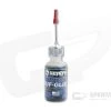 Sentry Solutions Marine Tuf-Glide 1/2 oz. Needle Applicator Bottle -Cheap Knife Accessories Store 1022 4